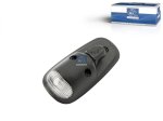 DT Spare Parts - Position lamp, L: 140 mm, H: 65 mm, T: 30.5 mm - 5.81153