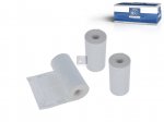 DT Spare Parts - Paper roll set - 5.80405
