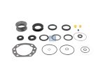 DT Spare Parts - Repair kit, steering gear - 5.95119