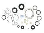 DT Spare Parts - Repair kit, steering gear - 5.95122