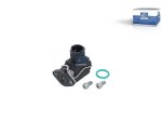 DT Spare Parts - Repair kit, solenoid valve - 5.95102