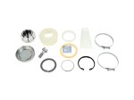 DT Spare Parts - Repair kit, v-stay - 5.91059