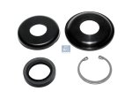 DT Spare Parts - Repair kit, steering gear - 5.95121