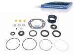 DT Spare Parts - Repair kit, steering gear - 5.95126