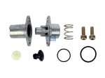 DT Spare Parts - Repair kit, clutch servo - 5.95304