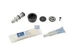 DT Spare Parts - Repair kit, clutch servo, without grease - 5.95305