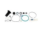 DT Spare Parts - Repair kit, clutch servo - 5.95308