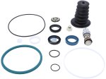 DT Spare Parts - Repair kit, clutch servo - 5.95309