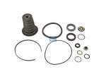 DT Spare Parts - Repair kit, clutch servo - 5.95302