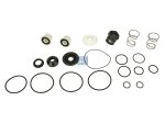 DT Spare Parts - Repair kit, foot brake valve - 5.97032