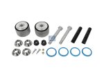 DT Spare Parts - Repair kit, cabin suspension - 5.96216