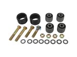 DT Spare Parts - Repair kit, stabilizer - 5.90038