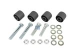 DT Spare Parts - Repair kit, stabilizer - 5.90039