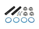 DT Spare Parts - Repair kit, cabin suspension - 5.96215