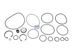 DT Spare Parts - Repair kit, trailer brake valve - 5.97036