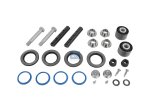 DT Spare Parts - Repair kit, cabin suspension - 5.96219
