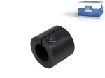DT Spare Parts - Bushing, stabilizer, d: 53 mm, D: 90.5 mm, L: 73.5 mm - 6.14004 - 2 Pack