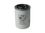 DT Spare Parts - Fuel filter, D: 96 mm, M18 x 1,5, H: 145 mm - 6.33203