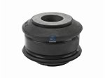 DT Spare Parts - Bushing, stabilizer, d: 20 mm, D: 51.5 mm, L: 41.3 mm - 6.14001 - 2 Pack