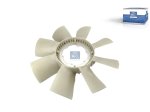 DT Spare Parts - Fan, D: 680 mm - 6.35041