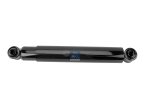 DT Spare Parts - Shock absorber, b1: 20 mm, b2: 20 mm, Lmin: 515 mm, Lmax: 857 mm - 6.12011