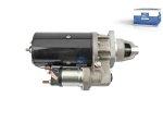 DT Spare Parts - Starter, 24 V, 6.6 kW - 6.27204