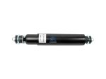 DT Spare Parts - Shock absorber, Lmin: 380 mm, Lmax: 640 mm - 6.12014