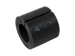 DT Spare Parts - Bushing, stabilizer, d: 41 mm, D: 68 mm, L: 60 mm - 6.14002 - 2 Pack
