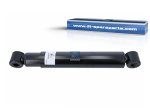 DT Spare Parts - Shock absorber, b1: 20 mm, b2: 20 mm, Lmin: 430 mm, Lmax: 715 mm - 6.12016