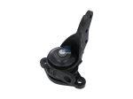 DT Spare Parts - Engine mounting, front, right, b1: 13 mm, b2: 20 mm, b3: 28 mm, M8 x 1,25, M14 x 1,5, H: 105 mm - 6.28505
