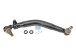 DT Spare Parts - Drag link, L: 552 mm - 6.51016