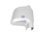 DT Spare Parts - Mirror cover, right, wide view mirror - 6.75311