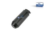 DT Spare Parts - Dehydrator - 6.73021