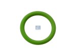 DT Spare Parts - O-ring, d: 12 mm, S: 2 mm - 1.14416 - 10 Pack