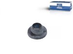 DT Spare Parts - Protecting sleeve - 2.25232