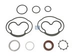 DT Spare Parts - Repair kit, servo pump - 6.91451