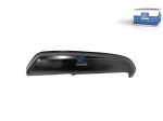 DT Spare Parts - Air deflector, right - 1.29008