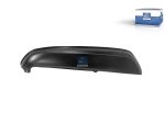 DT Spare Parts - Air deflector, left - 1.29007