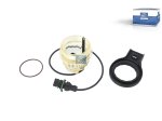 DT Spare Parts - Collecting pan, fuel filter, including tool - 5.45284