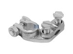 DT Spare Parts - Battery terminal, 3x M8 - 9.78020
