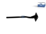DT Spare Parts - Fender bracket, rear, right - 6.70447