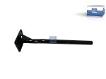 DT Spare Parts - Fender bracket, rear, left - 6.70448