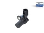 DT Spare Parts - Impulse sensor, 450 Ohm, 2 poles - 13.46801