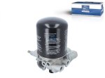 DT Spare Parts - Air dryer, M12 x 1,5, M27 x 1, 12.5 bar - 6.63007