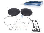 DT Spare Parts - Repair kit, retarder - 4.91614