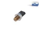 DT Spare Parts - Distributing pressure pipe, M18 x 15 - 13.43215