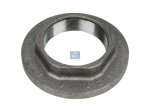 DT Spare Parts - Axle nut, right hand thread - 10.30071