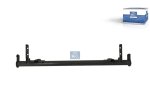 DT Spare Parts - Bracket, step, center - 4.70377