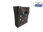 DT Spare Parts - Fender, rear, left - 4.70648