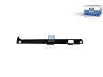 DT Spare Parts - Pillar lining, right - 1.52801